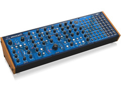Behringer Proton Paraphonic Analog Synthesizer image 4