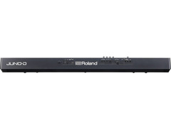 Roland JUNO-D8 Synthesizer image 2
