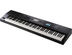 Roland JUNO-D8 Synthesizer image 3