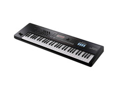 Roland JUNO-D6 Synthesizer image 2