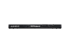 Roland JUNO-D6 Synthesizer image 3
