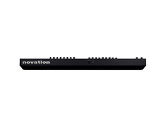 Novation Launchkey 61 MK4 61-key Keyboard Controller image 2