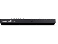 Novation Launchkey 49 MK4 49-key Keyboard Controller image 4