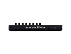 Novation Launchkey Mini 25 MK4 25-key Keyboard Controller image 2