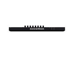 Novation Launchkey Mini 37 MK4 37-key Keyboard Controller image 2