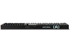 Arturia KeyLab 61 mk3 61-key Keyboard Controller image 2