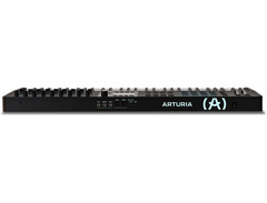 Arturia KeyLab 61 mk3 61-key Keyboard Controller image 3