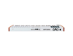 Arturia KeyLab 49 mk3 49-key Keyboard Controller image 2