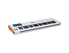Arturia KeyLab 49 mk3 49-key Keyboard Controller image 3