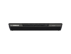 Yamaha PSR-SX720 61-key Arranger Workstation image 3