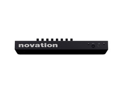 Novation Launchkey 25 MK4 25-key Keyboard Controller image 2