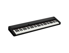 Casio CT-S1-76 76-key Portable Keyboard image 2