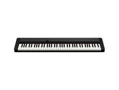 Casio CT-S1-76 76-key Portable Keyboard image 4
