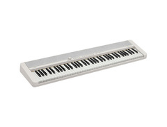Casio CT-S1-76 76-key Portable Keyboard image 2