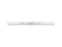 Casio CT-S1-76 76-key Portable Keyboard image 3