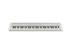 Casio CT-S1-76 76-key Portable Keyboard image 4