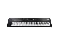 Roland RD-2000 EX 88-key Digital Piano image 3