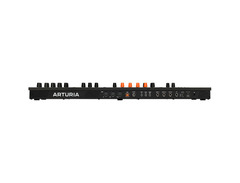 Arturia MiniFreak 37-key Hybrid Synthesizer - Limited-edition Stellar image 2