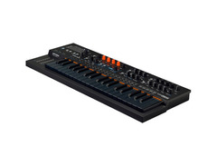 Arturia MiniFreak 37-key Hybrid Synthesizer - Limited-edition Stellar image 4