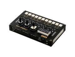 Korg Nu:Tekt NTS-1 Digital Kit MKII image 3
