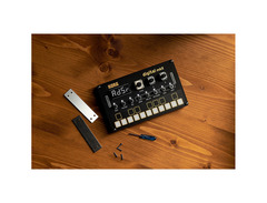 Korg Nu:Tekt NTS-1 Digital Kit MKII image 4