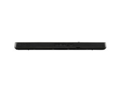Yamaha PSR-EW320 76-key Mid-range Portable Keyboard image 3