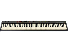 Studiologic Numa Compact X SE 88-key Stage Piano image 2