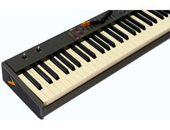 Studiologic Numa Compact X SE 88-key Stage Piano image 3