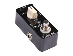 Mooer Trelicopter image 2