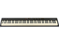 Studiologic Numa Compact SE 88-key Stage Piano image 2