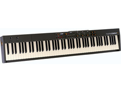 Studiologic Numa Compact SE 88-key Stage Piano image 3
