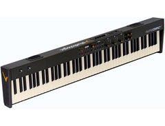 Studiologic Numa Compact SE 88-key Stage Piano image 4