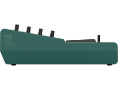 PWM Mantis Hybrid-analog Duophonic Synthesizer image 4