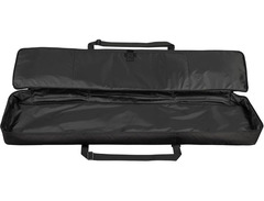 Yamaha SCKB730 Soft Keyboard Case image 3