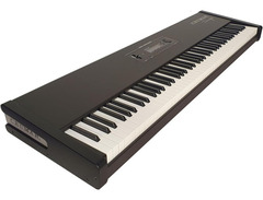 Crumar Seventeen Parsifal 88-key Stage Piano image 2