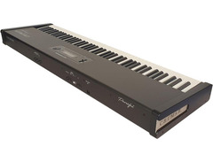 Crumar Seventeen Parsifal 88-key Stage Piano image 4