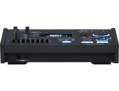 Roland V-Drums V71 Drum Sound Module image 2