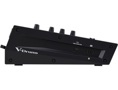 Roland V-Drums V71 Drum Sound Module image 3