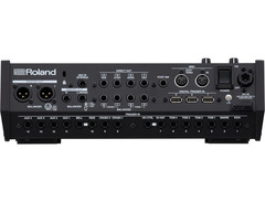 Roland V-Drums V71 Drum Sound Module image 4