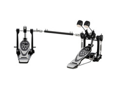 Pearl P532 Double Bass Drum Pedal - Double Chain image 3