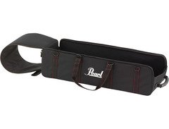 Pearl Lightweight Rolling Hardware Bag image 2
