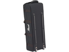 Pearl Lightweight Rolling Hardware Bag image 3
