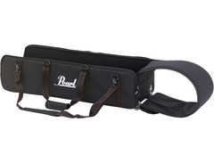 Pearl Lightweight Rolling Hardware Bag image 4