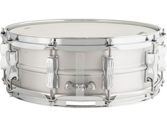 Ludwig Acrolite Snare Drum - 5 inch x 14 inch image 3