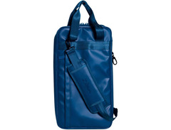 Zildjian Gigging Stick Bag - Midnight image 2