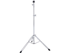 Mapex 250 Series Hardware Pack image 3
