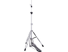 Mapex 250 Series Hardware Pack image 4