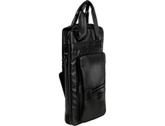 Zildjian Gigging Stick Bag image 2