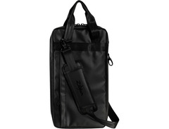 Zildjian Gigging Stick Bag image 3