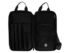 Zildjian Gigging Stick Bag image 4
